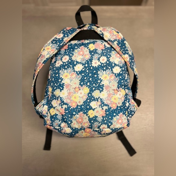 **Unavailable Kipling Challenger Backpack - Picture 10 of 16
